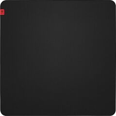 Podkładka Zowie H-SR III Square - 500x500mm