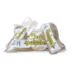 Unipak Konopie/pakuły lniane 200g (1500021)