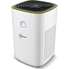 Oczyszczacz powietrza Karcher AF 20