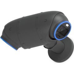 Ubiquiti UACC-Camera-DM-B Oprawa