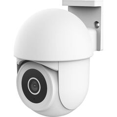 IPCAM-3900 Outdoor PTZ Wi-Fi Camera 71363