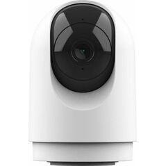 IPCAM-2700  Indoor PTZ Wi-Fi Camera 71364
