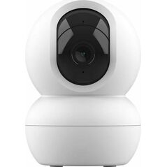 IPCAM-2800 Indoor PTZ Wi-Fi Camera 71366