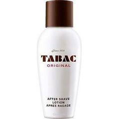 Tabac Original Woda po goleniu 50ml