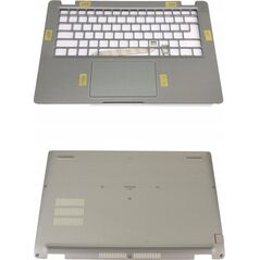 Dell ASSY,DOOR,BTM,W/SCR,5430 14093353 5715063060452
