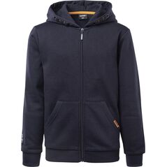 Hi-Tec Dziecięca Bluza BARIT JRB