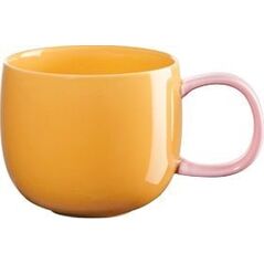 Mug Asa Selection Joy Passion Fruit, 400 ml