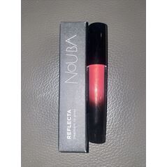 Nouba, Reflecta, Lip Gloss, 8, 3.5 ml For Women