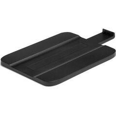 hp inc. HP Z2 Mini Vertical Stand