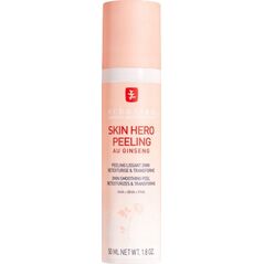 ERBORIAN SKIN HERO PEELING 50ML