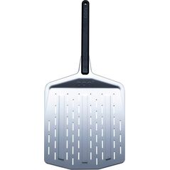 Ooni ooni 12 Perforated Pizza Peel