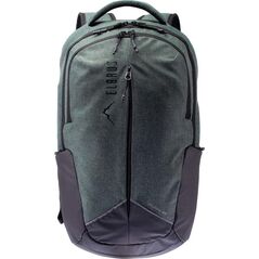 Plecak turystyczny Elbrus Citymap 28 l