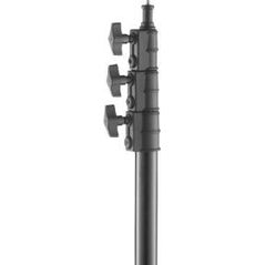 Jinbei Statyw oświetleniowy DH-140 na kółkach