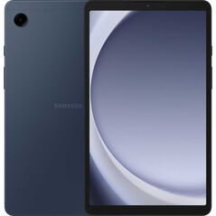 Tablet Samsung Galaxy Tab A9 8.7" 64 GB 4G Niebieski (SM-X115)