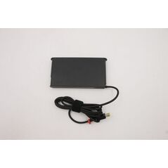 Lenovo AC Adapter 170W 20V 3P Slim