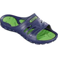 Beco Slippers unisex BECO 90671 78 size 42