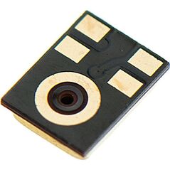 OEM Mikrofon do  REDMI Note7 4 4A 4X