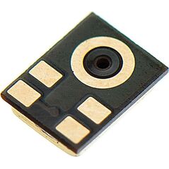 OEM Mikrofon do REDMI Note 3 5C