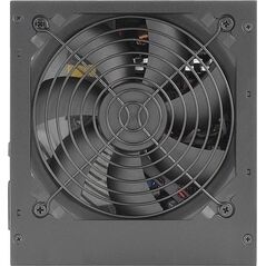 Thermaltake 700W Thermaltake Smart W3 ATX12V 3.1 80+ 14167758 4711475645424