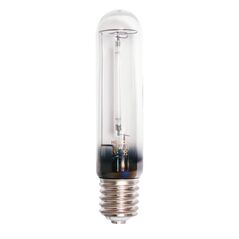 Helios Lampa sodowa E40 100W (WLS-2274)