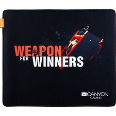 Podkładka Canyon Speed ​​MP-5 (CND-CMP5)