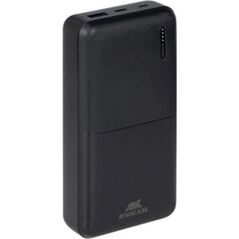 Powerbank RivaCase Powerbank Rivacase VA2571 20000 mAh