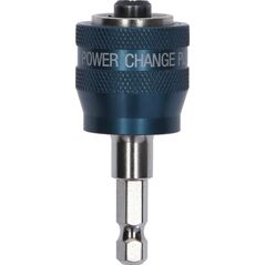 Bosch Bosch PC Plus Adapter 7/16 11 mm - 2608594265