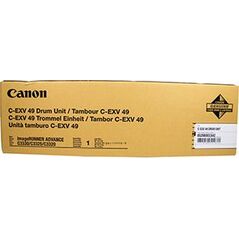 Canon Bęben CEXV49 (8528B003AA)