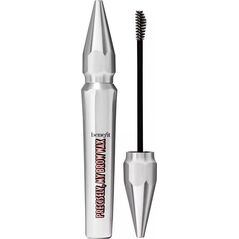 Benefit Precisely My Brow Wax koloryzujący wosk do brwi 4 Warm Deep Brown 5g
