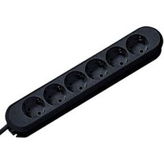 Bachmann SMART 5m