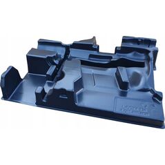 Bosch Wkład do walizki 1600A00HP2
