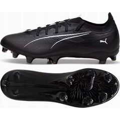 Puma Buty Puma Ultra 5 Match FG/MG 107687-02