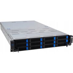 Asus Asus RS720A-E12-RS12/10G2.6K8NO