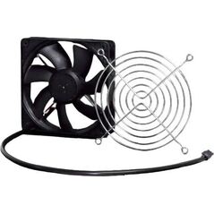 Rittal fan extension SK 7990.000