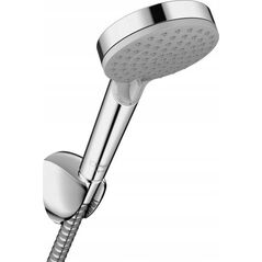 Hand shower set Hansgrohe Vernis Blend 100 Vario EcoSmart, 26278000, chrome