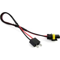 AMiO HiD Adapter napięciowy
