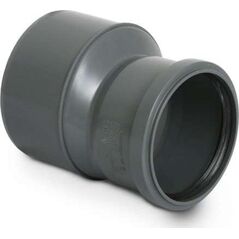 Magnaplast BREATHER INTERNAL D110