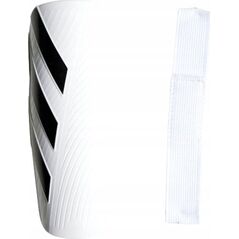 Nagolenniki adidas TIRO SG EU Club JV6751