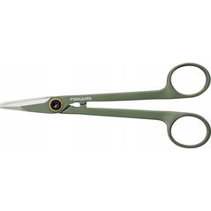 Plant care set (precision trimmer + case)