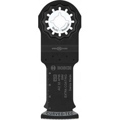 BOSCH MT MULTI-FUNCTION SAW BLADE PRO AIZ 32 APIB 32 x 50 mm