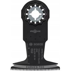 BOSCH MT MULTI-PURPOSE SAW BLADE PRO AII 65 BSPIB 65 x 40 mm
