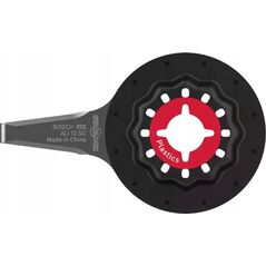 BOSCH MT MULTIFUNCTION SAW BLADE PRO ALI 12 SC 4 x 12 mm