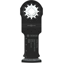 BOSCH MT MULTI-FUNCTION SAW BLADE PRO AIZ 32 APIB 32 x 50 mm