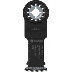 BOSCH MT MULTI-PURPOSE SAW BLADE PRO AIZ 32 BSPIB 32 x 50 mm