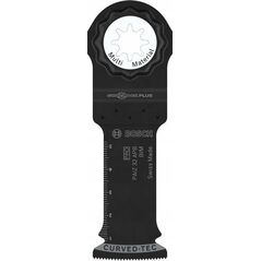 BOSCH MT MULTI-FUNCTION SAW BLADE PRO PAIZ 32 APB 32 x 60 mm