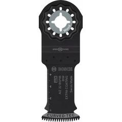 BOSCH MT MULTI-PURPOSE SAW BLADE PRO AIZ 32 BSPIB 32 x 50 mm