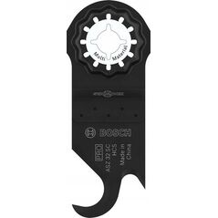 BOSCH MT MULTI-FUNCTION SAW BLADE PRO ASZ 32 SC 24 x 11 mm