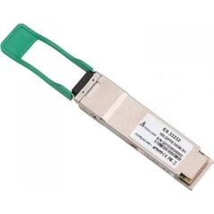 Moduł SFP ExtraLink EXTRALINK QSFP28 100G SM 2KM DUPLEX LC