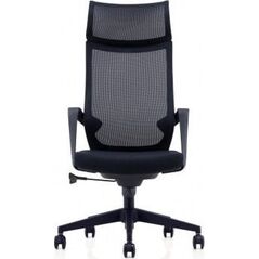 Krzesło biurowe Brother Up Up Cancun Office Chair
