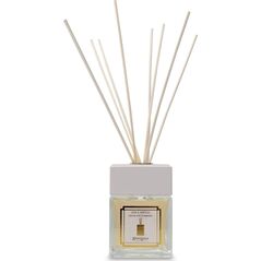Aromika Erbolinea διαχύτης αρώματος Uva E Mirtilli, 50 ml ERBAMBMIRTIL50 14033518 8033837389385